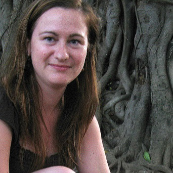 CHARLOTTE CLAPIER