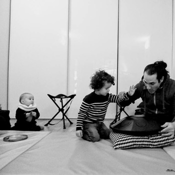 MUSIQUE