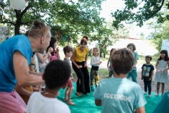 8468354D-AE4C-45DD-A798-EC25F24F9744-6700-00000EC9B8102229-copie