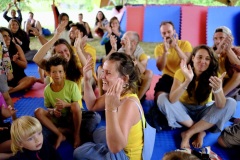 11769C2E-83B7-4DEE-B89E-C3CE6D29C692_1_105_c