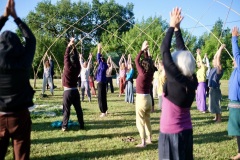 501A342E-AA3A-482F-8057-23F7FD2B1AFB_1_201_a