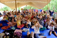 71BBD0FE-44F4-4BE7-901D-2CA2FCE5B036_1_201_a