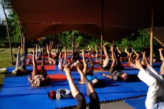 A5AAA807-6589-441F-A973-BEDDB242E48F_1_105_c