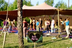 C39596B1-8E43-4B83-B10A-A52460B00425_1_105_c