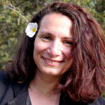 EMILIE DIDIER