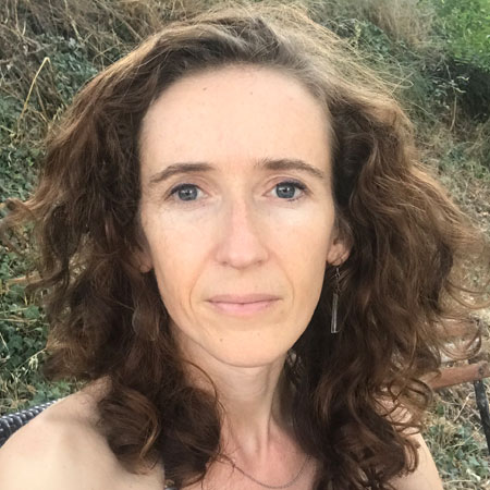 Lidia WYCICHOWSKA