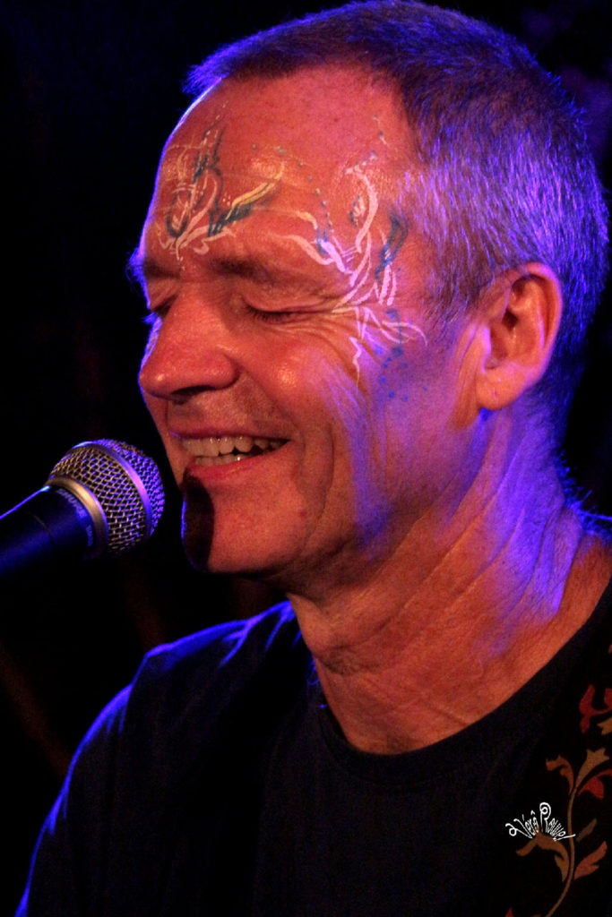 Claude-Brame