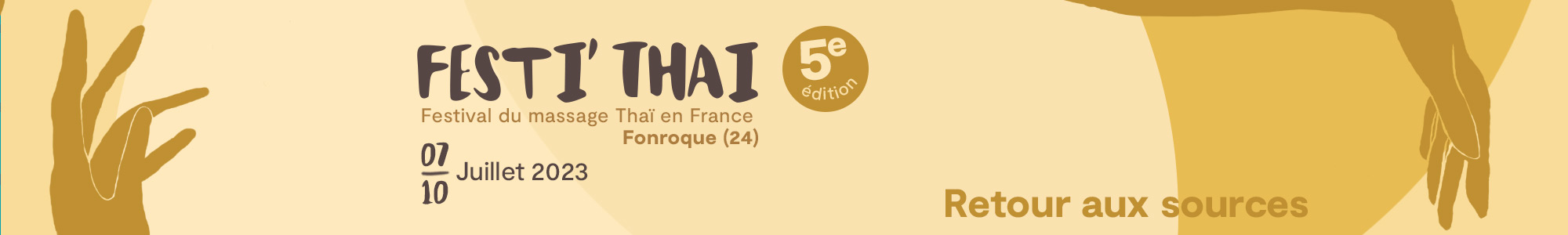 header-page-2023